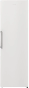 Gorenje Морозильна камера, 185.5x59.5х66.3, 280л, 1дв., A+, NF, білий