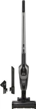 Пылесос Gorenje (SVC252110FSIIA)