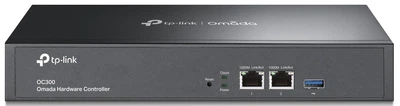 Контроллер OC300 2xGE 1xUSB3.0 TP-Link (teh0017293)