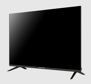 Телевизор Eklyps smart 42 EK42FX310V