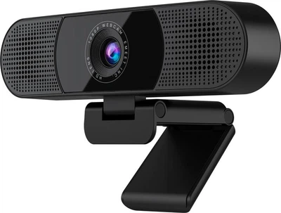 Веб-камера EMEET C980 Pro All-in-One