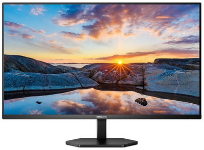 Монітор 31.5" Philips iтор Evnia 32E1N3100LA/00 FHD VA 75Hz (32E1N3100LA/00)