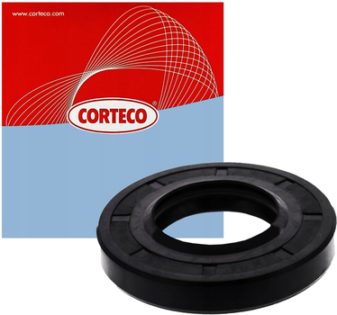Сальник Corteco (01033796B)