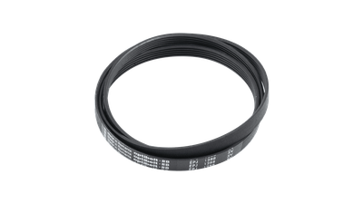 Ремень резиновый эластичный Optibelt 1288 EPJ5 Indesit C00046970