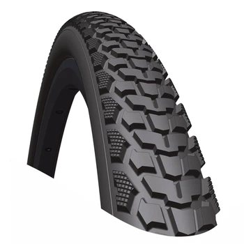 Покришка Rubena&Mitas GRIPPER 700x40C CITY TREKKING 42-622
