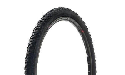 Покришка Hutchinson CAMELEON 29"x2,00 TR TT