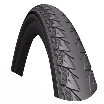 Покришка Rubena&Mitas FLIPPER 700x35C CITY TREKKING 37-622