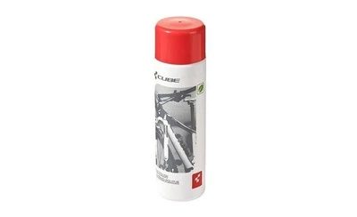Поліроль для рами Cube Bike Polish Fahrrad-politur