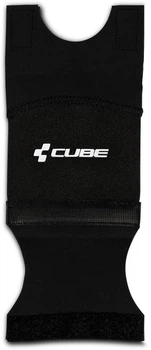 Захист вилки Cube Cubeguard LATZZ Downhill 180-200mm чорний