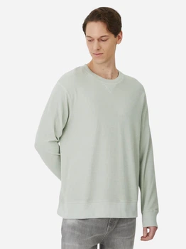 Світшот чоловічий Medicine RS25BUM051-07X L Зелений (5905264707137)