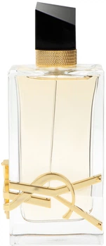 Тестер Парфумована вода для жінок Yves Saint Laurent Libre 90 мл (3614272648487)