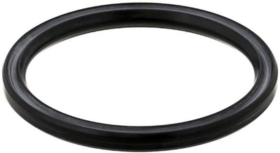 Кільце ущільнююче ELRING (351.210)