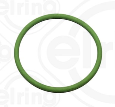Кільце ущільнююче ELRING (915.556)