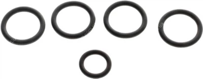 Уплотнительное кольцо ELRING (160.270)