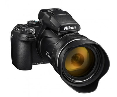 Фотоаппарат NIKON - ROZETKA - купить фотоаппарат Никон, низкая цена в ...