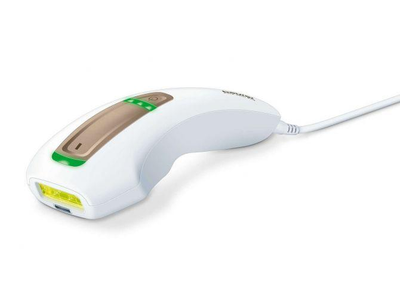 Фотоэпилятор Beurer IPL Pure Skin Pro