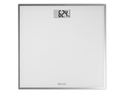 Весы напольные Beurer GS 120
