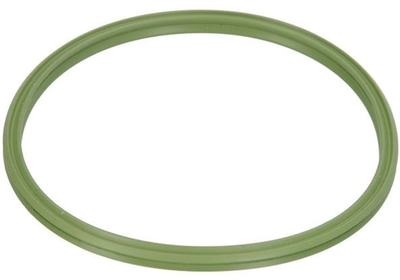 Кільце ущільнююче ELRING (465.910)