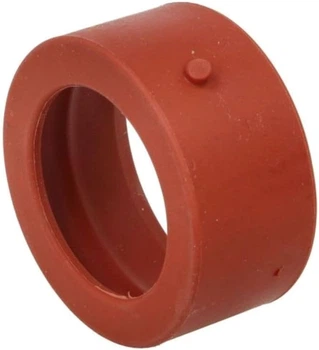Уплотнительное кольцо ELRING (786.460)