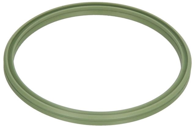 Кільце ущільнююче ELRING (839.370)