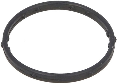 Кільце ущільнююче ELRING (248.250)