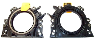 Сальник колінвала ELRING (429.090)