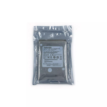 Toshiba 500GB 2.5" 5400rpm SATA HDD MQ01ABD050V — накопитель HDD для ноутбуков, с 8MB Cache