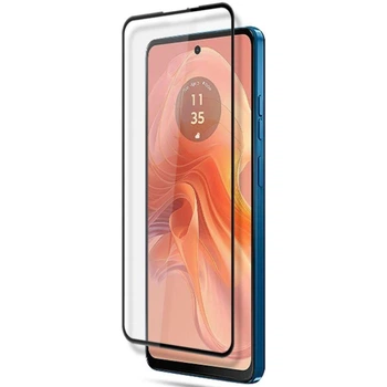 Защитное стекло Premium для Motorola G24 Power стекло на моторола дж 24 павер