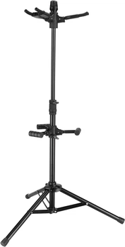 Стійка для 3-х гітар Guitto GGS-06T (R128525)