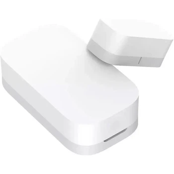 Датчик открытия двери и окна Aqara E1 Door Sensor MCCGQ14LM