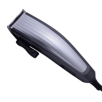 Машинка для стрижки (лезо нерж.сталь) MR-651SS Maestro