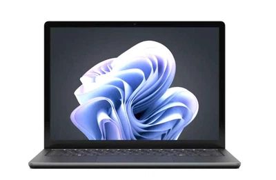 Ноутбук Microsoft Surface Laptop 6, (ZJW-00009)