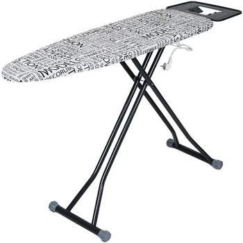 Дошка для прасування EuroHome LIME 118 х 38 EH11838MPL-1