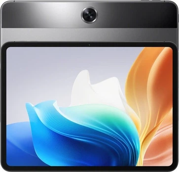 Планшет Oppo Pad Neo 11 WiFi 6/128Gb Space Grey ( 538 г ) 37785