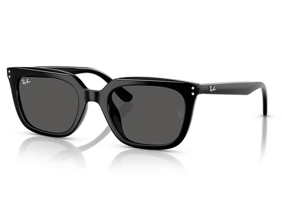 Солнцезащитные очки Ray-Ban RB 4439D 901/87 54