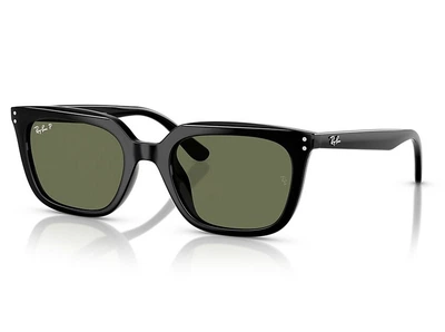 Сонцезахисні окуляри Ray-Ban RB 4439D 901/9A 54