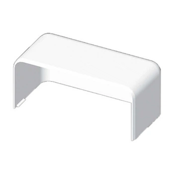 Заглушка для EKE 140х60 Kopos (8561_HB)