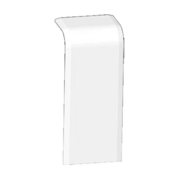 З'єднувач для LP 80x25 Kopos (8822_HB)