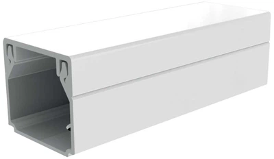 Короб 20х20 HD Kopos (LHD 20X20_HD)