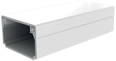 Короб 25х15 HD Kopos (LHD 25X15_HD)