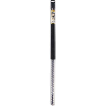 Бур по бетону DeWALT SDS-Max 25×800×920 мм (DT60826), серия Extreme XLR