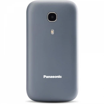 Мобільний телефон panasonic kx-tu400exg