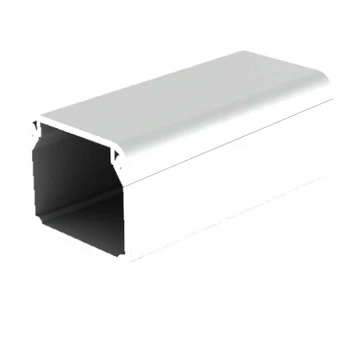 Короб 30х25 HD Kopos (LHD 30X25_HD)