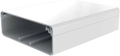 Короб 120х40 HD Kopos (EKD 120X40_HD)