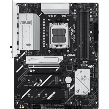Материнская плата Asus Prime b850-plus wifi