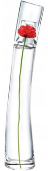 Тестер Туалетная вода для женщин Kenzo Flower By Kenzo Legere 50 мл (3274872404335)