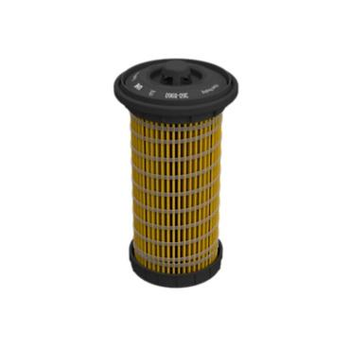 Фильтр топливный вставка CATERPILLAR 3608960