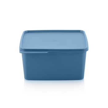 Контейнер «Каскад» 2,5 л Tupperware