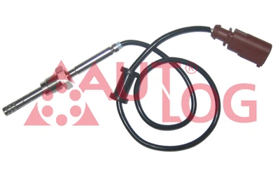 Датчик температуры выхлопных газов AUTLOG, VW 03L906088CE (AS3133)