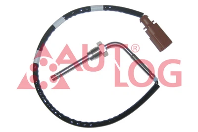 Датчик температуры выхлопных газов AUTLOG, VW 03P906088E (AS3138)